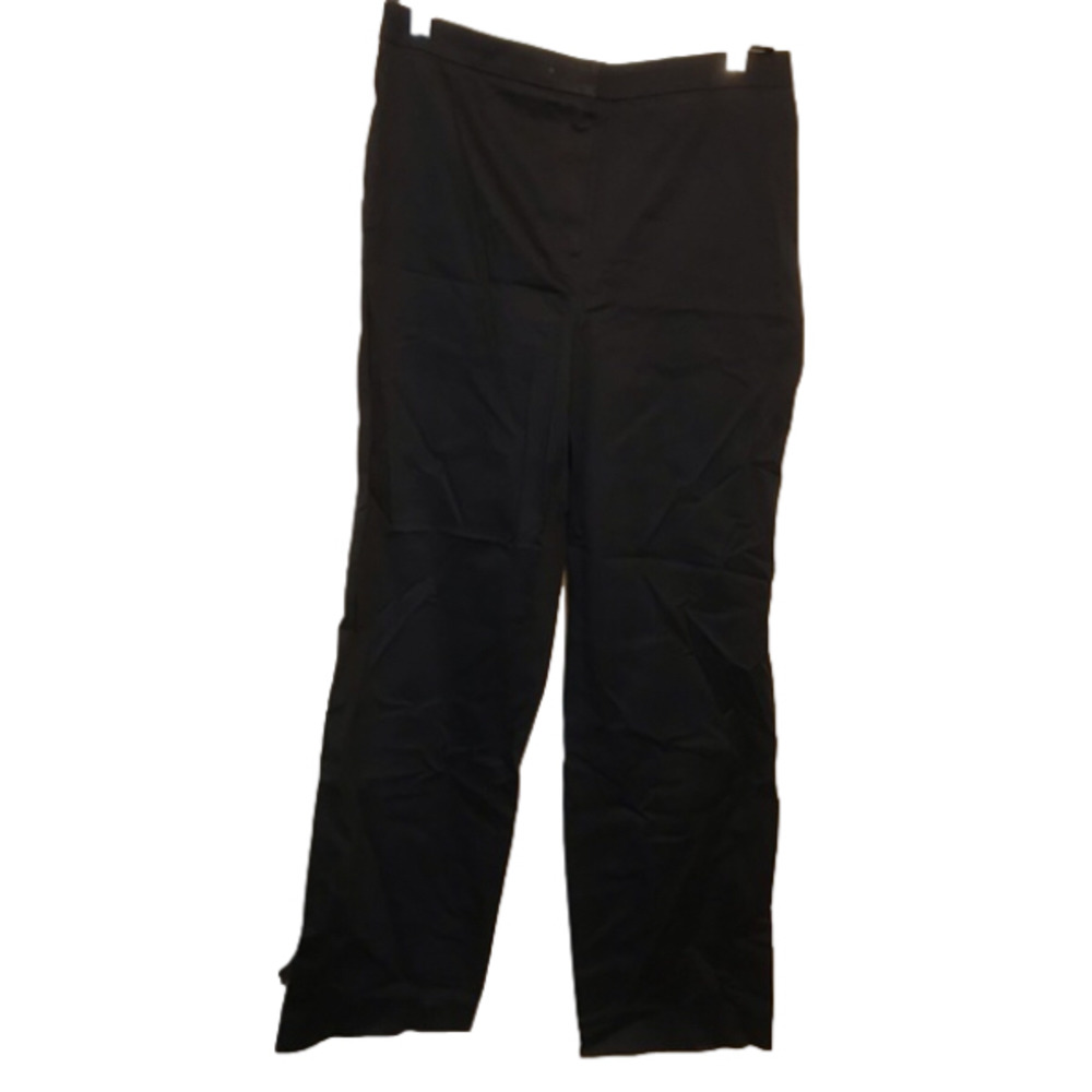 𝅺Talbots Navy Pants